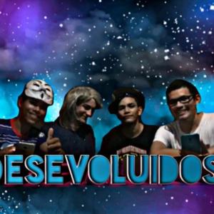 DesevoluCAST