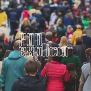 PODexplicar