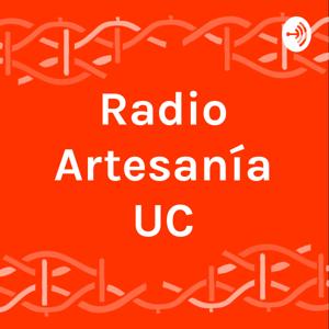 Radio Artesanía UC