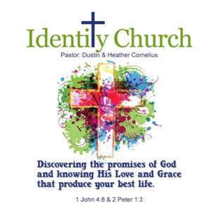 Identity Church