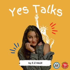 YES Talks