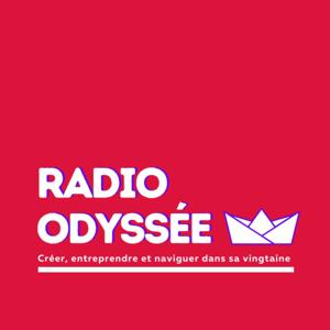 Radio Odyssée