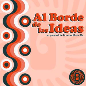 Al Borde de las Ideas