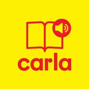 Carla Audio Books