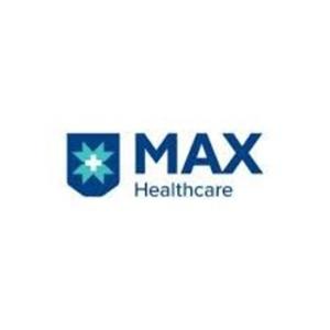 Max Healthcare