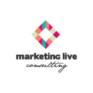 Marketing Live. Esther Reinoso