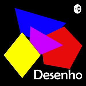 Conversas Sobre Desenho