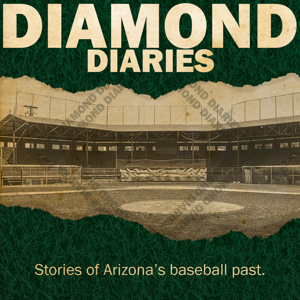 Diamond Diaries
