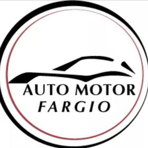 AutoMotorFargio - Il podcast