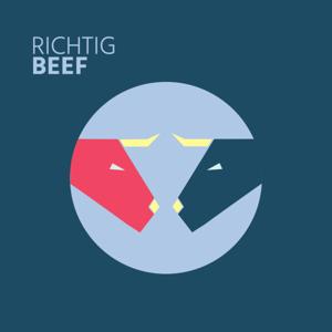 Richtig Beef