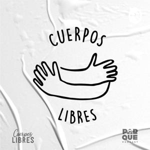 Cuerpos Libres