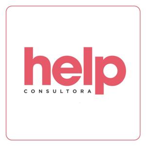 Auditoria UX - Consultora Help