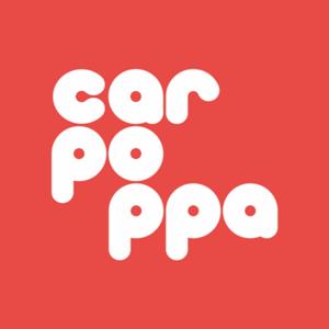 CarPoppa