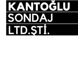 Kantoğlu Sondaj LTD. ŞTİ.