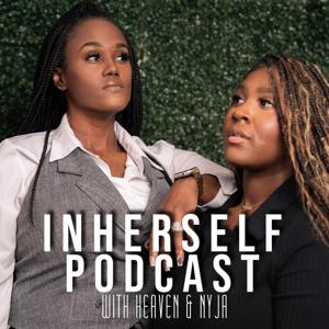 InHerSelf Podcast