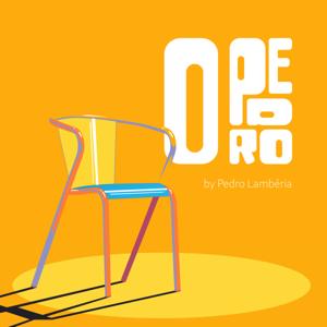 O Pedro
