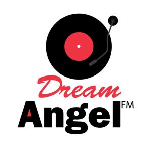 Dream Angel FM Radio (HD)