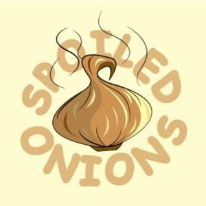 Spoiled Onions: The Film Review Podcast