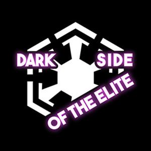 Dark Side of the Elite