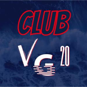 [CapVG20] ClubVG20