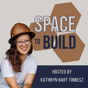 Space to Build