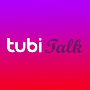 Tubitalk