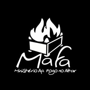 MAFA - Ministério Apostólico Fogo no Altar