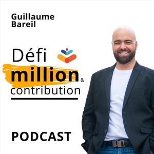 Défi million & contribution