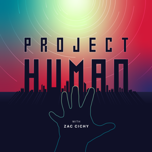 Project Human