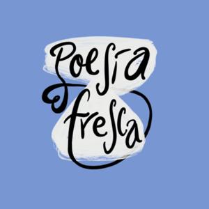 Poesía fresca