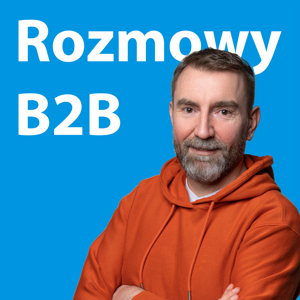 Rozmowy B2B