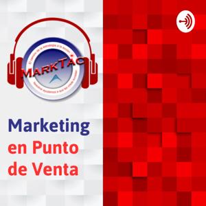 Marketing Promocional - Punto de Venta by MarkTác