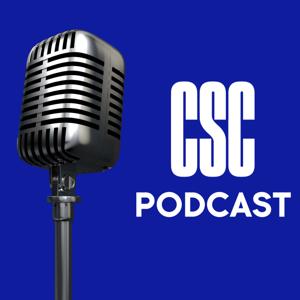 CSC Podcast