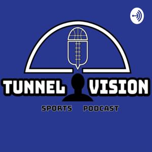 Tunnel Vision Podcast