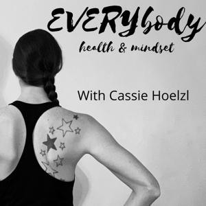 EVERYbody Health and Mindset