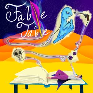 Fable Table