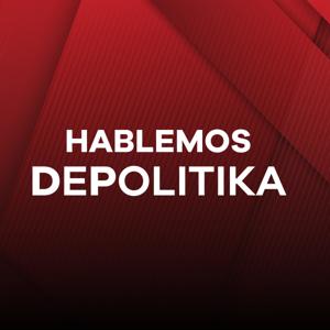 Hablemos DePolitika