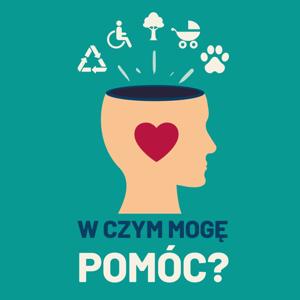 W czym mogę pomóc?