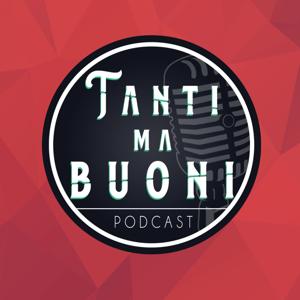 Tanti Ma Buoni