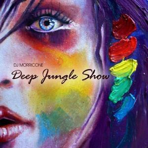 Deep Jungle