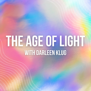 The Age of Light