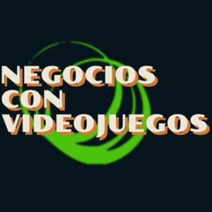 Negocios con Videojuegos