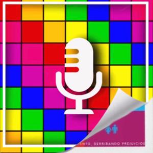 El Podcast LGBTQ