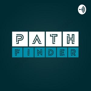 Path Finder