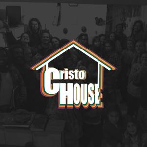 Cristo House Br