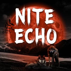 Nite Echo