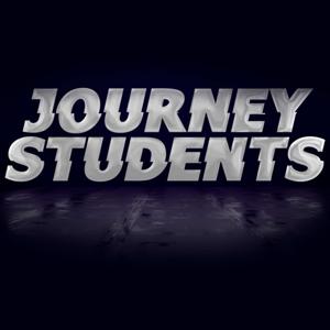 The Journey Students Podcast