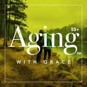 Aging With Grace