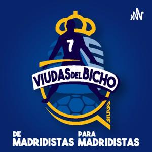 Viudas del Bicho