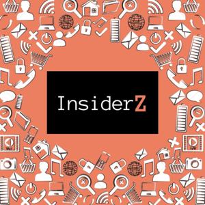 InsiderZ